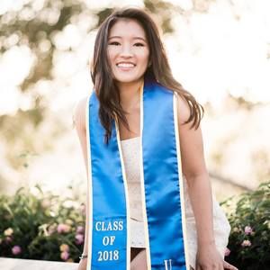 Meet your Posher, Jean